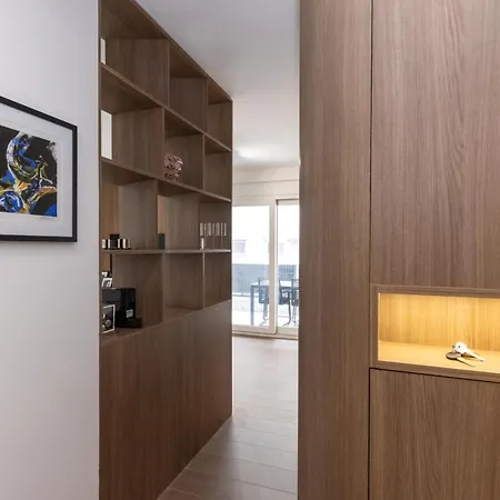 Petria Boutique Near Old Town זאדאר